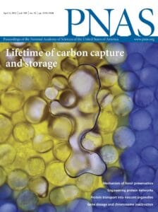 PNAS.cover-source