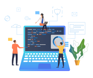 Software psychologie cognitive Software psychologie cognitive